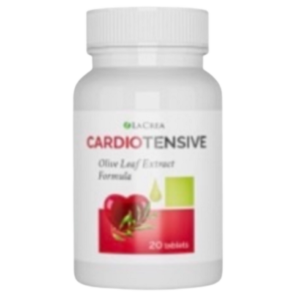 Cardiotensive