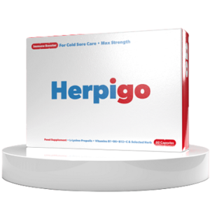 Herpigo