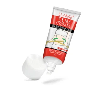 Slim Cream