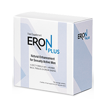 Eron Plus