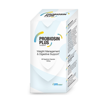 Probiosin Plus