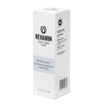 Revamin Stretch Mark