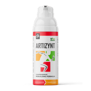 Arti Zynt