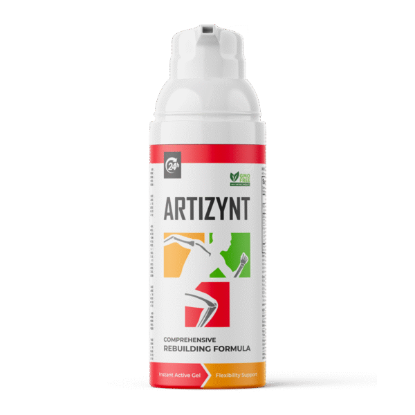 Arti Zynt