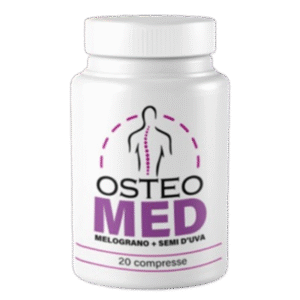 Osteomed