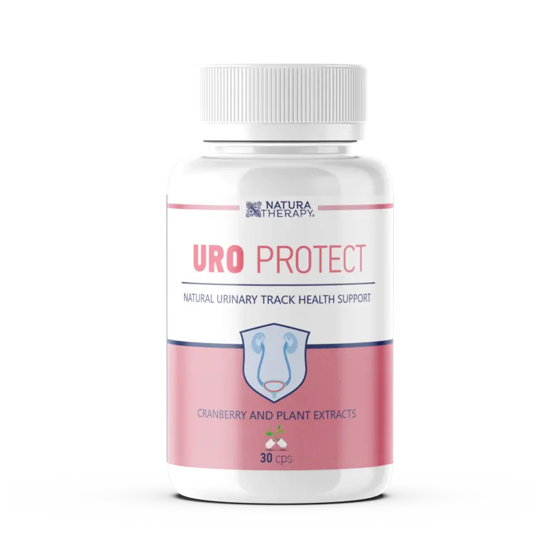 Uro Protect